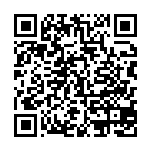 QR Code: http://docs.daz3d.com/doku.php/public/read_me/index/12758/start