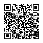 QR Code: http://docs.daz3d.com/doku.php/public/read_me/index/12759/file_list