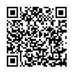 QR Code: http://docs.daz3d.com/doku.php/public/read_me/index/12759/start