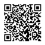 QR Code: http://docs.daz3d.com/doku.php/public/read_me/index/1276/file_list