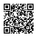 QR Code: http://docs.daz3d.com/doku.php/public/read_me/index/1276/start