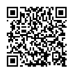 QR Code: http://docs.daz3d.com/doku.php/public/read_me/index/12761/start