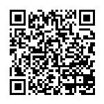 QR Code: http://docs.daz3d.com/doku.php/public/read_me/index/12762/start