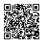 QR Code: http://docs.daz3d.com/doku.php/public/read_me/index/12763/start