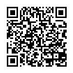 QR Code: http://docs.daz3d.com/doku.php/public/read_me/index/12766/start