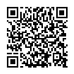 QR Code: http://docs.daz3d.com/doku.php/public/read_me/index/12768/start