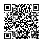 QR Code: http://docs.daz3d.com/doku.php/public/read_me/index/12771/start