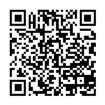 QR Code: http://docs.daz3d.com/doku.php/public/read_me/index/12772/start