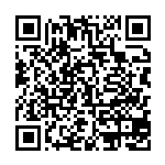 QR Code: http://docs.daz3d.com/doku.php/public/read_me/index/12775/start