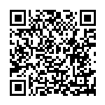 QR Code: http://docs.daz3d.com/doku.php/public/read_me/index/12777/start