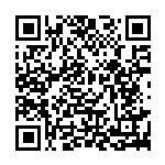 QR Code: http://docs.daz3d.com/doku.php/public/read_me/index/12781/start