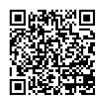 QR Code: http://docs.daz3d.com/doku.php/public/read_me/index/12783/start