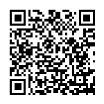 QR Code: http://docs.daz3d.com/doku.php/public/read_me/index/12784/start