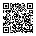 QR Code: http://docs.daz3d.com/doku.php/public/read_me/index/12785/start