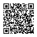 QR Code: http://docs.daz3d.com/doku.php/public/read_me/index/12786/start