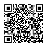 QR Code: http://docs.daz3d.com/doku.php/public/read_me/index/12788/start