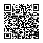 QR Code: http://docs.daz3d.com/doku.php/public/read_me/index/12790/file_list