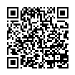 QR Code: http://docs.daz3d.com/doku.php/public/read_me/index/12790/start