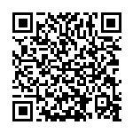 QR Code: http://docs.daz3d.com/doku.php/public/read_me/index/12791/start