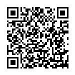 QR Code: http://docs.daz3d.com/doku.php/public/read_me/index/12792/start