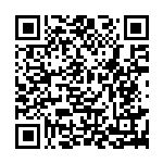 QR Code: http://docs.daz3d.com/doku.php/public/read_me/index/12793/start