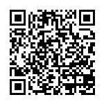 QR Code: http://docs.daz3d.com/doku.php/public/read_me/index/12794/start