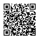 QR Code: http://docs.daz3d.com/doku.php/public/read_me/index/12795/file_list