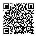 QR Code: http://docs.daz3d.com/doku.php/public/read_me/index/12795/start