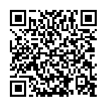 QR Code: http://docs.daz3d.com/doku.php/public/read_me/index/12796/start