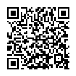 QR Code: http://docs.daz3d.com/doku.php/public/read_me/index/12797/start