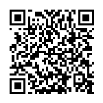 QR Code: http://docs.daz3d.com/doku.php/public/read_me/index/12798/start