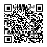 QR Code: http://docs.daz3d.com/doku.php/public/read_me/index/12799/start