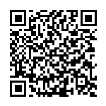 QR Code: http://docs.daz3d.com/doku.php/public/read_me/index/128/file_list