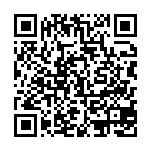 QR Code: http://docs.daz3d.com/doku.php/public/read_me/index/12800/start