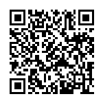 QR Code: http://docs.daz3d.com/doku.php/public/read_me/index/12801/file_list