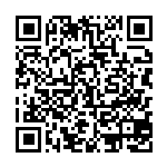 QR Code: http://docs.daz3d.com/doku.php/public/read_me/index/12802/start