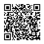 QR Code: http://docs.daz3d.com/doku.php/public/read_me/index/12805/start