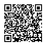 QR Code: http://docs.daz3d.com/doku.php/public/read_me/index/12806/file_list