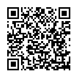 QR Code: http://docs.daz3d.com/doku.php/public/read_me/index/12807/start