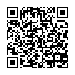 QR Code: http://docs.daz3d.com/doku.php/public/read_me/index/12808/start