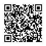 QR Code: http://docs.daz3d.com/doku.php/public/read_me/index/12809/file_list