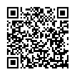 QR Code: http://docs.daz3d.com/doku.php/public/read_me/index/12809/start