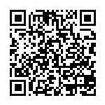 QR Code: http://docs.daz3d.com/doku.php/public/read_me/index/12810/start