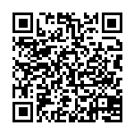 QR Code: http://docs.daz3d.com/doku.php/public/read_me/index/12812/file_list