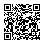 QR Code: http://docs.daz3d.com/doku.php/public/read_me/index/12812/start