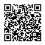 QR Code: http://docs.daz3d.com/doku.php/public/read_me/index/12815/file_list