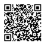 QR Code: http://docs.daz3d.com/doku.php/public/read_me/index/12815/start