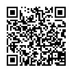 QR Code: http://docs.daz3d.com/doku.php/public/read_me/index/12816/file_list