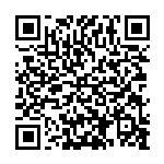 QR Code: http://docs.daz3d.com/doku.php/public/read_me/index/12816/start