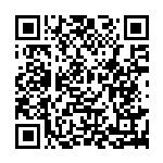 QR Code: http://docs.daz3d.com/doku.php/public/read_me/index/12817/start